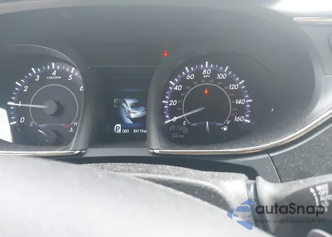 2018 Toyota Avalon Limited from USA, damaged, VIN 4T1BK1EB3JU271269